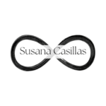 cropped-Susana-Casillas.png