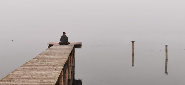meditar meditacion
