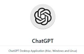 chatGPT