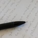 IMG_20231203_113838